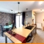  Annonces MEYZIEU : Appartement | DAGNEUX (01120) | 68 m2 | 265 000 € 