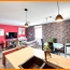  Annonces MEYZIEU : Appartement | DAGNEUX (01120) | 68 m2 | 265 000 € 