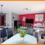  Annonces MEYZIEU : Appartement | DAGNEUX (01120) | 68 m2 | 265 000 € 