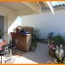  Annonces MEYZIEU : Appartement | DAGNEUX (01120) | 68 m2 | 265 000 € 