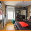  Annonces MEYZIEU : Appartement | DAGNEUX (01120) | 68 m2 | 265 000 € 