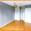  Annonces MEYZIEU : Appartement | MONTLUEL (01120) | 84 m2 | 275 000 € 