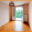  Annonces MEYZIEU : Appartement | MONTLUEL (01120) | 84 m2 | 275 000 € 