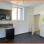  Annonces MEYZIEU : Local / Bureau | MONTLUEL (01120) | 30 m2 | 105 000 € 