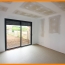  Annonces MEYZIEU : Maison / Villa | BEYNOST (01700) | 127 m2 | 480 000 € 