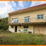  Annonces MEYZIEU : Maison / Villa | MONTLUEL (01120) | 91 m2 | 250 000 € 