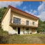  Annonces MEYZIEU : Maison / Villa | MONTLUEL (01120) | 91 m2 | 250 000 € 