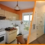  Annonces MEYZIEU : Maison / Villa | MONTLUEL (01120) | 91 m2 | 250 000 € 