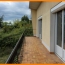  Annonces MEYZIEU : Maison / Villa | MONTLUEL (01120) | 91 m2 | 250 000 € 