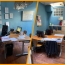  Annonces MEYZIEU : Office | MIRIBEL (01700) | 113 m2 | 299 000 € 