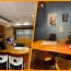  Annonces MEYZIEU : Office | MIRIBEL (01700) | 113 m2 | 299 000 € 