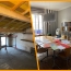  Annonces MEYZIEU : Office | MIRIBEL (01700) | 113 m2 | 299 000 € 