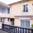  Annonces MEYZIEU : House | SAINT-MAURICE-DE-BEYNOST (01700) | 114 m2 | 280 000 € 