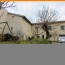  Annonces MEYZIEU : House | RILLIEUX-LA-PAPE (69140) | 127 m2 | 425 000 € 