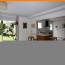  Annonces MEYZIEU : House | RILLIEUX-LA-PAPE (69140) | 127 m2 | 425 000 € 