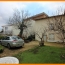  Annonces MEYZIEU : House | RILLIEUX-LA-PAPE (69140) | 127 m2 | 425 000 € 