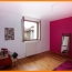  Annonces MEYZIEU : House | RILLIEUX-LA-PAPE (69140) | 127 m2 | 425 000 € 