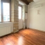  Annonces MEYZIEU : Appartement | LYON (69002) | 69 m2 | 1 157 € 