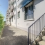  Annonces MEYZIEU : Appartement | LYON (69005) | 81 m2 | 1 450 € 