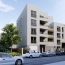  Annonces MEYZIEU : Apartment | VILLEURBANNE (69100) | 65 m2 | 310 300 € 