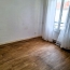  Annonces MEYZIEU : Apartment | LYON (69003) | 87 m2 | 449 000 € 