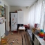  Annonces MEYZIEU : Appartement | VILLEURBANNE (69100) | 113 m2 | 540 000 € 