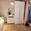  Annonces MEYZIEU : Appartement | VILLEURBANNE (69100) | 113 m2 | 540 000 € 