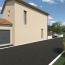  Annonces MEYZIEU : Maison / Villa | CHASSIEU (69680) | 92 m2 | 383 125 € 