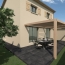  Annonces MEYZIEU : Maison / Villa | CHASSIEU (69680) | 92 m2 | 383 125 € 