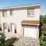  Annonces MEYZIEU : Maison / Villa | GENAS (69740) | 100 m2 | 415 800 € 