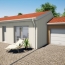  Annonces MEYZIEU : Maison / Villa | GENAS (69740) | 90 m2 | 352 600 € 