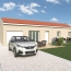  Annonces MEYZIEU : Maison / Villa | GENAS (69740) | 90 m2 | 352 600 € 