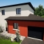  Annonces MEYZIEU : Maison / Villa | GENAS (69740) | 100 m2 | 399 000 € 