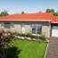  Annonces MEYZIEU : House | GENAS (69740) | 85 m2 | 339 600 € 