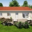  Annonces MEYZIEU : House | GENAS (69740) | 90 m2 | 379 900 € 