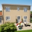  Annonces MEYZIEU : House | GENAS (69740) | 100 m2 | 419 900 € 