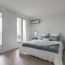  Annonces MEYZIEU : Appartement | VILLEURBANNE (69100) | 150 m2 | 665 000 € 