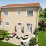  Annonces MEYZIEU : Maison / Villa | SAINT-BONNET-DE-MURE (69720) | 90 m2 | 373 400 € 