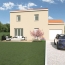  Annonces MEYZIEU : Maison / Villa | BRESSOLLES (01360) | 90 m2 | 265 300 € 