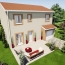  Annonces MEYZIEU : Maison / Villa | GENAS (69740) | 90 m2 | 385 800 € 