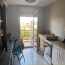  Annonces MEYZIEU : Appartement | VILLEURBANNE (69100) | 70 m2 | 280 000 € 