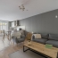  Annonces MEYZIEU : Autres | VILLEURBANNE (69100) | 62 m2 | 230 000 € 