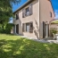  Annonces MEYZIEU : Maison / Villa | GENAS (69740) | 122 m2 | 495 000 € 