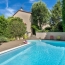  Annonces MEYZIEU : Maison / Villa | GENAS (69740) | 122 m2 | 495 000 € 