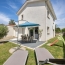  Annonces MEYZIEU : Maison / Villa | CHASSIEU (69680) | 112 m2 | 498 000 € 