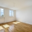  Annonces MEYZIEU : Appartement | LYON (69003) | 53 m2 | 228 000 € 