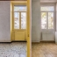  Annonces MEYZIEU : Appartement | LYON (69003) | 80 m2 | 260 000 € 