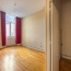  Annonces MEYZIEU : Appartement | LYON (69003) | 80 m2 | 260 000 € 