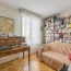  Annonces MEYZIEU : Apartment | LYON (69008) | 85 m2 | 299 000 € 