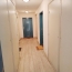  Annonces MEYZIEU : Apartment | LYON (69008) | 85 m2 | 245 000 € 